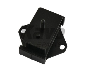 EEM-3002 KAVO PARTS 